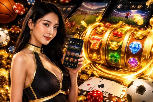 hc444