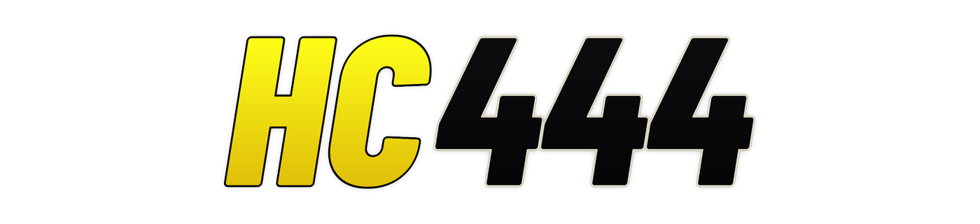 hc444